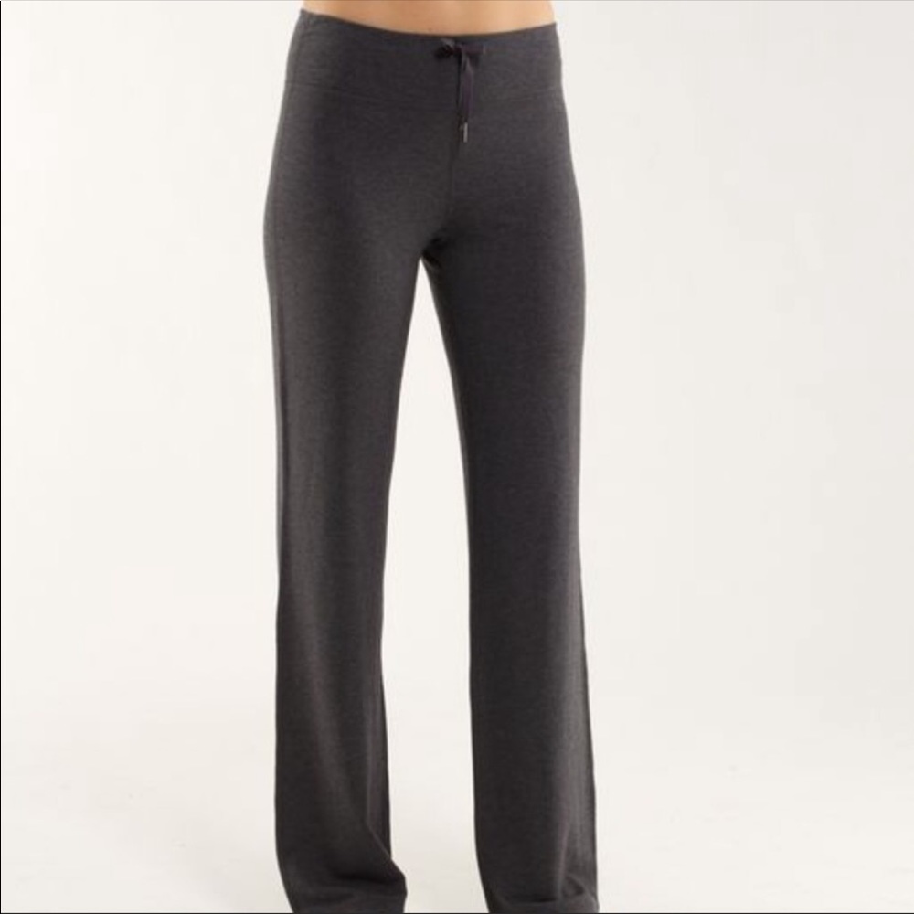 Lululemon Pants